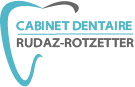 Dentiste Rudaz